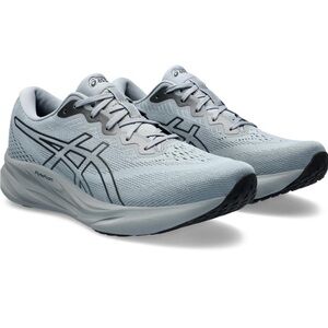 NWT ASICS Men’s Gel-Pulse 15 size 10.5